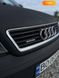 Audi A6 Allroad, 2003, Дизель, 2.5 л., 300 тыс. км, Универсал, Чорный, Ивано Франковск Cars-Pr-66565 фото 19