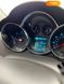 Chevrolet Cruze, 2013, Дизель, 2 л., 239 тыс. км, Седан, Серый, Харьков Cars-Pr-56213 фото 5
