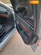 BMW 7 Series, 2000, Газ пропан-бутан / Бензин, 4.4 л., 333 тыс. км, Седан, Серый, Черкассы Cars-Pr-67328 фото 9