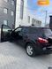 Nissan Qashqai+2, 2010, Дизель, 1.5 л., 253 тыс. км, Внедорожник / Кроссовер, Фиолетовый, Звягель Cars-Pr-67272 фото 4