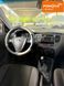 Kia Rio, 2008 р., Газ пропан-бутан / Бензин, 243 тис. км, Седан, Сірий, Запоріжжя AT-10419128 фото 13