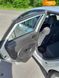 Ford Fiesta, 2019, Бензин, 1.6 л., 75 тис. км, Хетчбек, Сірий, Київ Cars-Pr-67094 фото 16