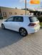 Volkswagen e-Golf, 2014, Електро, 157 тыс. км, Хетчбек, Белый, Тернополь Cars-Pr-66798 фото 4