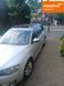 Skoda Octavia, 2015 р., Дизель, 259 тис. км, Універсал, Сірий, Долина AT-10418127 фото 2