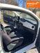 Fiat 500, 2017 г., Бензин, 190 тыс. км, Купе, Белый, Киев AT-10418340 фото 14