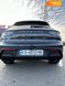 Porsche Macan, 2016, Бензин, 2 л., 203 тыс. км, Внедорожник / Кроссовер, Серый, Киев Cars-Pr-66114 фото 12