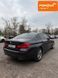 BMW 5 Series, 2019 р., Дизель, 170 тис. км, Седан, Чорний, Черкаси AT-10413138 фото 3