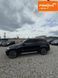 BMW X5, 2011 г., Бензин, 259 тыс. км, Внедорожник / Кроссовер, Чорный, Днепр (Днепропетровск) AT-10417650 фото 1