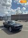 Dodge Challenger, 2016, Газ пропан-бутан / Бензин, 3.6 л., 106 тис. км, Купе, Синій, Київ Cars-Pr-57739 фото 1