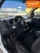Renault Kangoo, 2013 г., Дизель, 175 тыс. км, Минивен, Белый, Запорожье AT-10417020 фото 11
