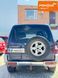 Mitsubishi Pajero, 2002 р., Дизель, 458 тис. км, Позашляховик / Кросовер, Чорний, Кропивницький (Кіровоград) AT-10425420 фото 6
