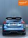 Ford Focus, 2017 г., Бензин, 85 тыс. км, Хетчбек, Синий, Николаев AT-10418180 фото 5