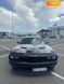 Dodge Challenger, 2016, Газ пропан-бутан / Бензин, 3.6 л., 106 тыс. км, Купе, Синий, Киев Cars-Pr-57739 фото 13