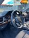 Audi Q5, 2017, Бензин, 1.98 л., 81 тис. км, Позашляховик / Кросовер, Білий, Київ 45618 фото 37