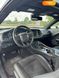 Dodge Challenger, 2016, Газ пропан-бутан / Бензин, 3.6 л., 106 тыс. км, Купе, Синий, Киев Cars-Pr-57739 фото 21
