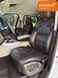Land Rover Range Rover Sport, 2013 р., Бензин, 193 тис. км, Білогородка AT-10417509 фото 6