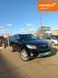 Hyundai Santa FE, 2012 г., Дизель, 215 тыс. км, Внедорожник / Кроссовер, Чорный, Полтава AT-10409010 фото 1