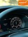 Volkswagen Passat Alltrack, 2017 р., Дизель, 244 тис. км, Універсал, Чорний, Миколаїв AT-10417744 фото 8