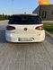 Volkswagen e-Golf, 2014, Електро, 157 тис. км, Хетчбек, Білий, Тернопіль Cars-Pr-66798 фото 5