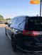 Volkswagen Passat, 2019, Дизель, 2 л., 236 тис. км, Універсал, Чорний, Нововолинськ Cars-Pr-68910 фото 6