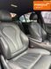BMW 5 Series, 2019 р., Дизель, 170 тис. км, Седан, Чорний, Черкаси AT-10413138 фото 10