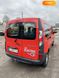 Renault Kangoo, 2014, Електро, 45 тыс. км, Минивен, Красный, Нежин 22206 фото 47