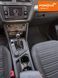 Volkswagen Taigun, 2021 г., Бензин, 24 тыс. км, Внедорожник / Кроссовер, Серый, Ірпінь AT-10416952 фото 6