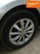 Skoda Octavia, 2015 р., Дизель, 259 тис. км, Універсал, Сірий, Долина AT-10418127 фото 12