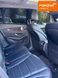 Mercedes-Benz GLC-Class, 2015 р., Бензин, 198 тис. км, Позашляховик / Кросовер, Чорний, Дніпро (Дніпропетровськ) AT-10422150 фото 12