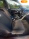 Hyundai i30, 2012, Дизель, 1.58 л., 240 тис. км, Універсал, Червоний, Івано-Франківськ Cars-Pr-69034 фото 10