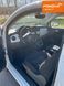 Fiat 500, 2017 г., Бензин, 190 тыс. км, Купе, Белый, Киев AT-10418340 фото 9