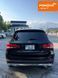 Mercedes-Benz GLC-Class, 2015 р., Бензин, 198 тис. км, Позашляховик / Кросовер, Чорний, Дніпро (Дніпропетровськ) AT-10422150 фото 2