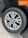Mazda 6, 2008 р., Дизель, 270 тис. км, Універсал, Чорний, Софіївська Борщагівка AT-10418263 фото 8