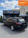 Mazda 6, 2008 р., Дизель, 270 тис. км, Універсал, Чорний, Софіївська Борщагівка AT-10418263 фото 5