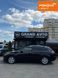 Mazda 6, 2008 р., Дизель, 270 тис. км, Універсал, Чорний, Софіївська Борщагівка AT-10418263 фото 3