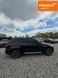 BMW X5, 2011 г., Бензин, 259 тыс. км, Внедорожник / Кроссовер, Чорный, Днепр (Днепропетровск) AT-10417650 фото 2