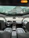 Audi Q5, 2017, Бензин, 1.98 л., 61 тис. км, Позашляховик / Кросовер, Сірий, Рівне Cars-Pr-65875 фото 11