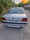 BMW 7 Series, 2000, Газ пропан-бутан / Бензин, 4.4 л., 333 тыс. км, Седан, Серый, Черкассы Cars-Pr-67328 фото 6