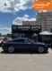 Audi S7 Sportback, 2013 г., Бензин, 130 тыс. км, Седан, Синий, Софіївська Борщагівка AT-10420316 фото 3