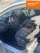 Renault Megane, 2008 р., Бензин, 212 тис. км, Седан, Сірий, Чернівці AT-10402740 фото 5