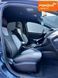 Ford Focus, 2017 г., Бензин, 85 тыс. км, Хетчбек, Синий, Николаев AT-10418180 фото 10