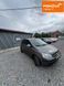 Hyundai Getz, 2004 р., Бензин, 171 тис. км, Хетчбек, Сірий, Дергачі AT-10417614 фото 3