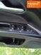 Fiat Tipo, 2019 р., Газ метан / Бензин, 120 тис. км, Седан, Білий, Конотоп AT-10403638 фото 6