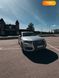 Audi Q7, 2017, Бензин, 1.98 л., 150 тис. км, Позашляховик / Кросовер, Сірий, Київ Cars-Pr-66456 фото 6