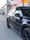 Volkswagen Passat, 2019, Дизель, 2 л., 236 тыс. км, Универсал, Чорный, Нововолынск Cars-Pr-68910 фото 4