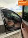 BMW X5, 2011 г., Бензин, 259 тыс. км, Внедорожник / Кроссовер, Чорный, Днепр (Днепропетровск) AT-10417650 фото 5