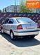 Skoda Octavia, 2007 р., Газ пропан-бутан / Бензин, 218 тис. км, Суми AT-10416726 фото 4