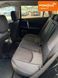 Mazda 6, 2008 р., Дизель, 270 тис. км, Універсал, Чорний, Софіївська Борщагівка AT-10418263 фото 11