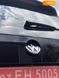 Volkswagen Passat, 2019, Дизель, 2 л., 236 тыс. км, Универсал, Чорный, Нововолынск Cars-Pr-68910 фото 12