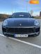 Porsche Macan, 2016, Бензин, 2 л., 203 тыс. км, Внедорожник / Кроссовер, Серый, Киев Cars-Pr-66114 фото 4